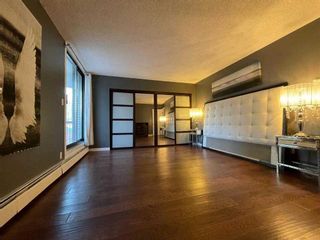 Photo 39: 502 215 14 Avenue SW in Calgary: Beltline Apartment for sale : MLS®# A2123979