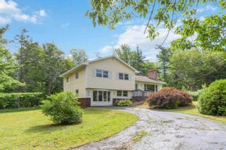 Photo 1: 1108 Lighthouse Road in Bay View: Digby County Residential for sale (Annapolis Valley)  : MLS®# 202219798