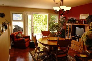 Photo 11: 2150 Skeena Drive in Kamloops: Juniper Heights Residential Detached for sale : MLS®# 111488