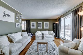 Photo 4: 39 Summerfield Close SW: Airdrie Detached for sale : MLS®# A2034288