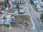 Main Photo: 4845 115 Avenue NW in Edmonton: Zone 23 Vacant Lot/Land for sale : MLS®# E4352586