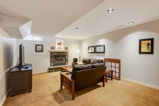 Photo 32: 632 Coach Grove Road SW in Calgary: Coach Hill Detached for sale : MLS®# A2072616