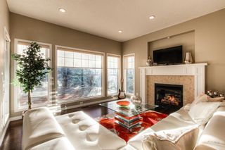 Photo 16: 165 KINCORA GLEN Rise NW in Calgary: Kincora Detached for sale : MLS®# A1045734