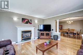 Photo 15: 15 WOODPATH Road in TORS COVE: House for sale : MLS®# 1258445