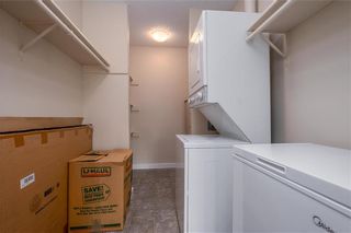 Photo 17: 305 494 Beliveau Road in Winnipeg: Condominium for sale (2D)  : MLS®# 202220691