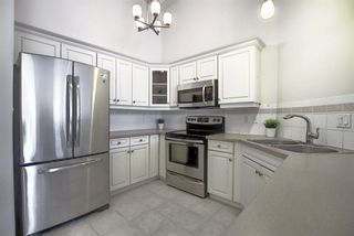 Photo 5: 503 2419 ERLTON Road SW in Calgary: Erlton Apartment for sale : MLS®# A1028425