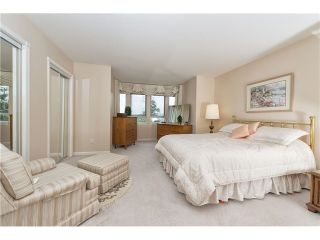 Photo 12: 1 910 FORT FRASER RISE in Port Coquitlam: Citadel PQ Townhouse for sale in "SIENNA RIDGE" : MLS®# V1025341
