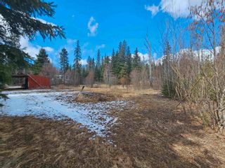 Photo 8: 9733 WALTER Road in Prince George: Haldi Land for sale (PG City South West)  : MLS®# R2871788