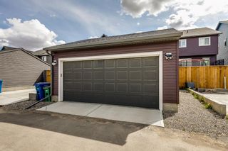 Photo 24: 153 Highview Gate SE: Airdrie Semi Detached for sale : MLS®# A1221864