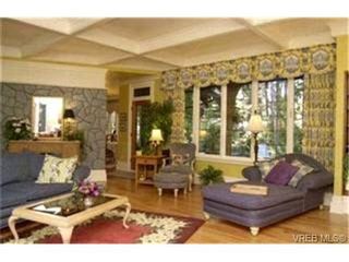 Photo 7:  in VICTORIA: SE Cordova Bay House for sale (Saanich East)  : MLS®# 381473