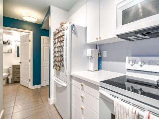 Photo 20: 1106 720 CARNARVON Street in New Westminster: Downtown NW Condo for sale in "Carnarvon Towers" : MLS®# R2518047