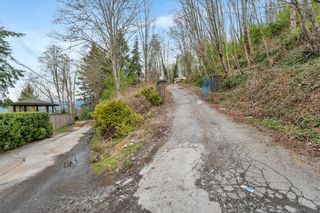 Photo 24: 7235 BAYVIEW Drive in Burnaby: Westridge BN House for sale (Burnaby North)  : MLS®# R2865845