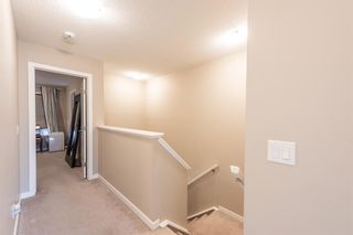 Photo 14: 9 Masters Street SE in Calgary: Mahogany Detached for sale : MLS®# A2007409
