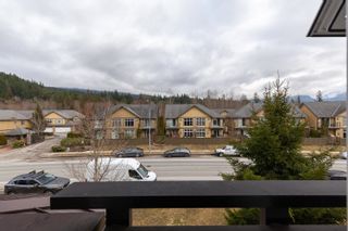 Photo 20: 208 41105 TANTALUS Road in Squamish: Tantalus Condo for sale in "The Galleries" : MLS®# R2654881