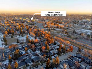 Photo 49: 3028 27 Street SW in Calgary: Killarney/Glengarry Semi Detached (Half Duplex) for sale : MLS®# A2115598