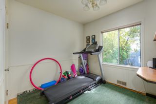 Photo 14: 34 W 47TH Avenue in Vancouver: Oakridge VW House for sale (Vancouver West)  : MLS®# R2627161