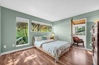 Photo 33: 4638 GARDEN GROVE Drive in Burnaby: Greentree Village House for sale in "GREENTREE VILLAGE" (Burnaby South)  : MLS®# R2778173