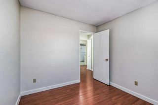 Photo 49: 1010 Hunterhaven Road NW in Calgary: Huntington Hills Full Duplex for sale : MLS®# A2131067