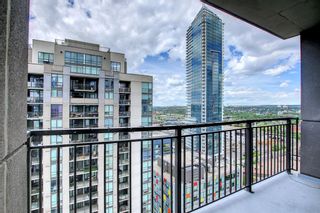Photo 10: 1601 1118 12 Avenue SW in Calgary: Beltline Apartment for sale : MLS®# A1231679