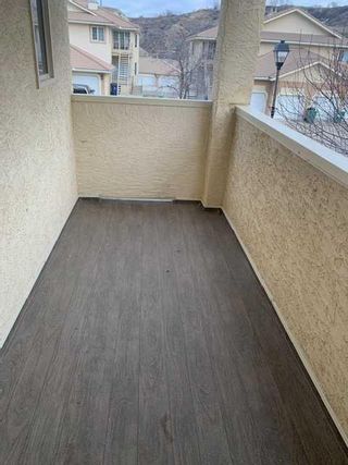 Photo 8: For Sale: 9 Canyons Court W, Lethbridge, T1K 6V1 - A2097524