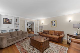 Photo 13: 1145 MILLSTREAM Road in West Vancouver: British Properties House for sale : MLS®# R2875309
