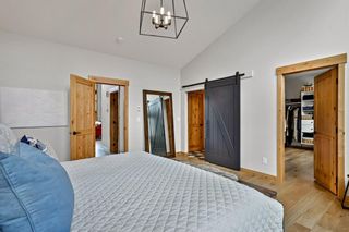 Photo 16: 39 Creekside Mews: Canmore Row/Townhouse for sale : MLS®# A1132779