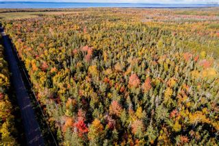 Photo 4: Lot 10 Huntington Point Road in Mountain Front: Kings County Vacant Land for sale (Annapolis Valley)  : MLS®# 202300803