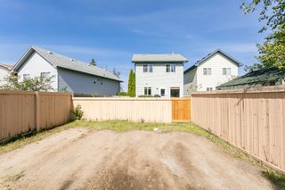 Photo 42: 4259 23St in Edmonton: Larkspur House for sale : MLS®# E4203591