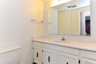 Photo 11: 201 1351 MARTIN Street: White Rock Condo for sale in "The Dogwood" (South Surrey White Rock)  : MLS®# R2101279