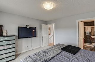 Photo 18: 278 Chaparral Valley Drive SE in Calgary: Chaparral Detached for sale : MLS®# A1197522