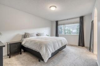 Photo 27: 436 Royal Oak Heights NW in Calgary: Royal Oak Detached for sale : MLS®# A1234474