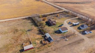 Photo 2: 225004 222 TWP Road: Rural Wheatland County Detached for sale : MLS®# A2009684