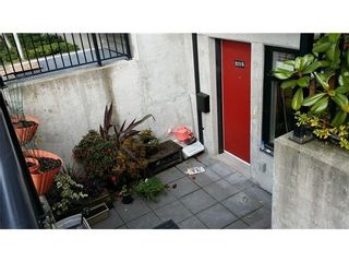Photo 14: 451 12TH Ave E in Vancouver East: Home for sale : MLS®# V1088890