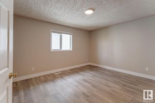 Photo 16: 904 JORDAN Crescent in Edmonton: Zone 29 House for sale : MLS®# E4358791