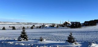 Photo 2: 386038 64 Street W: Rural Foothills County Detached for sale : MLS®# A2098492