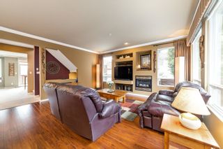 Photo 5: 10 2381 ARGUE Street in Port Coquitlam: Citadel PQ Townhouse for sale in "THE BOARDWALK" : MLS®# R2654885