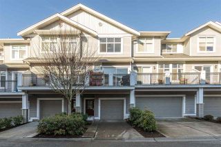 Photo 25: 74 20449 66 Avenue in Langley: Willoughby Heights Townhouse for sale in "Nature's Landing" : MLS®# R2529762