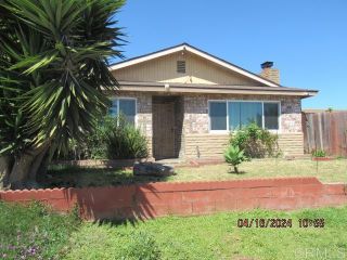 Main Photo: House for rent : 3 bedrooms : 756 Grissom Street in San Diego