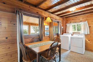 Photo 23: 540 Porters Point Branch Road in Lower Canard: Kings County Residential for sale (Annapolis Valley)  : MLS®# 202315713