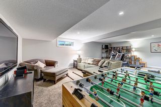 Photo 26: 19 Wilshire Place SW in Calgary: Wildwood Detached for sale : MLS®# A2003393
