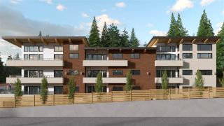 Photo 15: 202 710 SCHOOL Road in Gibsons: Gibsons & Area Condo for sale in "The Murray-JPG" (Sunshine Coast)  : MLS®# R2611888