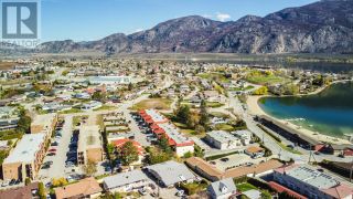 Photo 11: 2 OSPREY Place in Osoyoos: Vacant Land for sale : MLS®# 196967