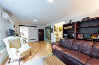 Photo 20: 3947 Ross Rd in Nanaimo: Na Uplands House for sale : MLS®# 921789