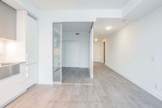 Photo 10:  in Toronto: South Parkdale Condo for lease (Toronto W01)  : MLS®# W7396796