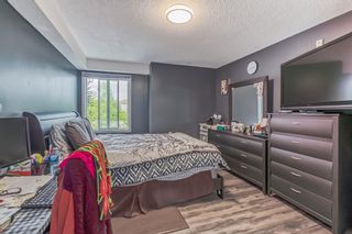 Photo 29: 1215 2280 68 Street NE in Calgary: Monterey Park Apartment for sale : MLS®# A2054328