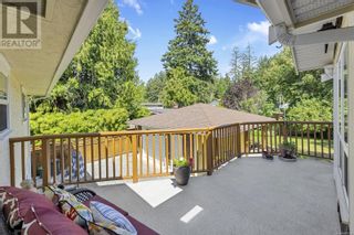 Photo 19: 3109 Woodpark Dr in Colwood: House for sale : MLS®# 941558