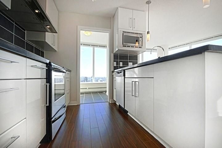 Photo 7: Photos: 3205 689 ABBOTT STREET in Vancouver: Downtown VW Condo for sale (Vancouver West)  : MLS®# R2634555