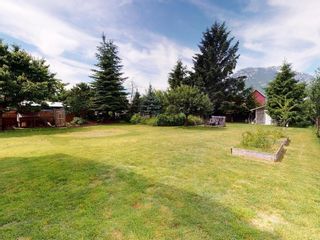 Photo 18: 40163 DIAMOND HEAD Road in Squamish: Garibaldi Estates House for sale in "GARIBALDI ESTATES - VLA PROPERTY" : MLS®# R2738653