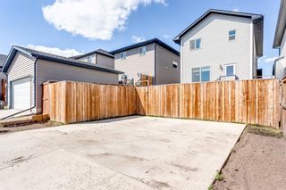 Photo 28: 2017 Reunion Link NW: Airdrie Detached for sale : MLS®# A1226220