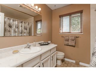Photo 17: 6780 JUNIPER DR in Richmond: Woodwards House for sale : MLS®# V1137170